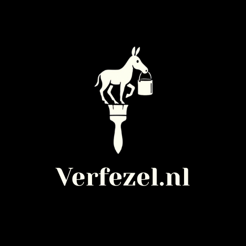 Verfezel